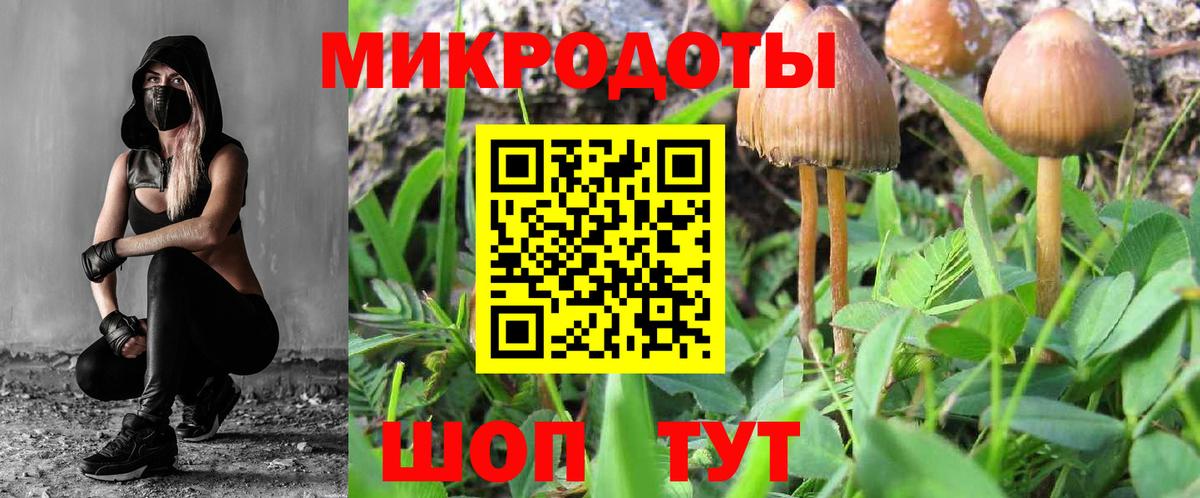 Черкесск  Галлюциногенные грибы GOLDEN TEACHER  Вход с VPN 
